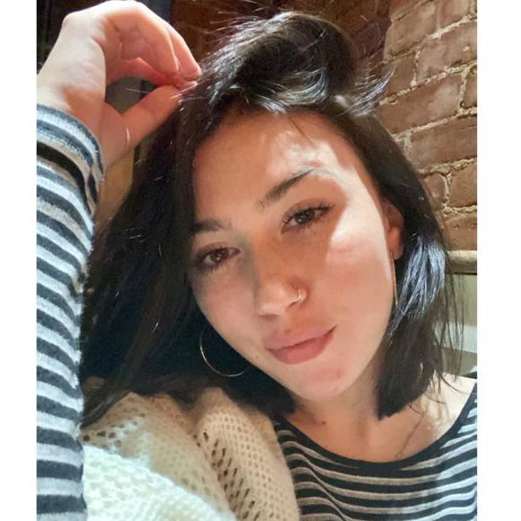 lizryannn